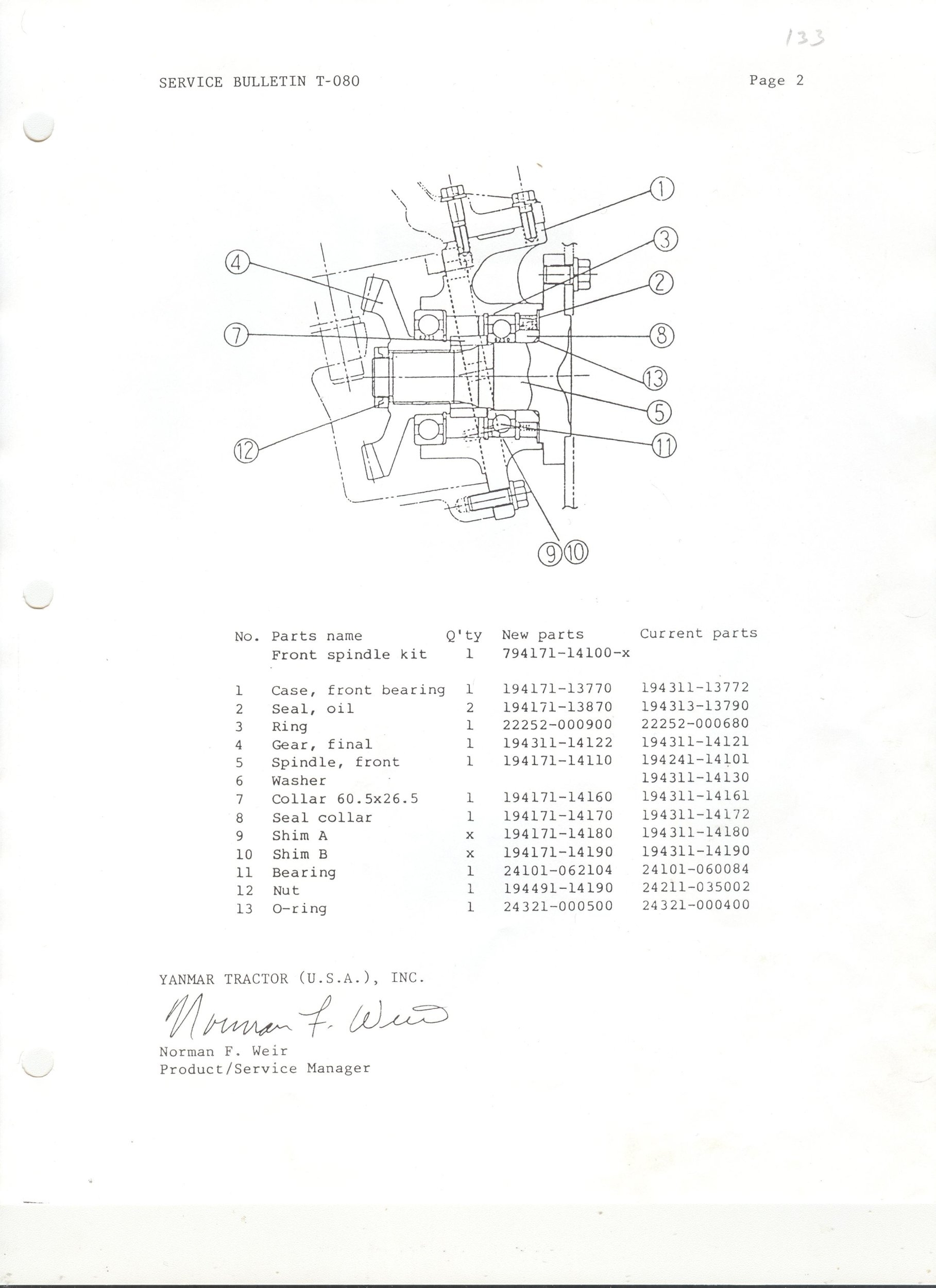 Yanmar Service BulletinT-080 pg2.jpg