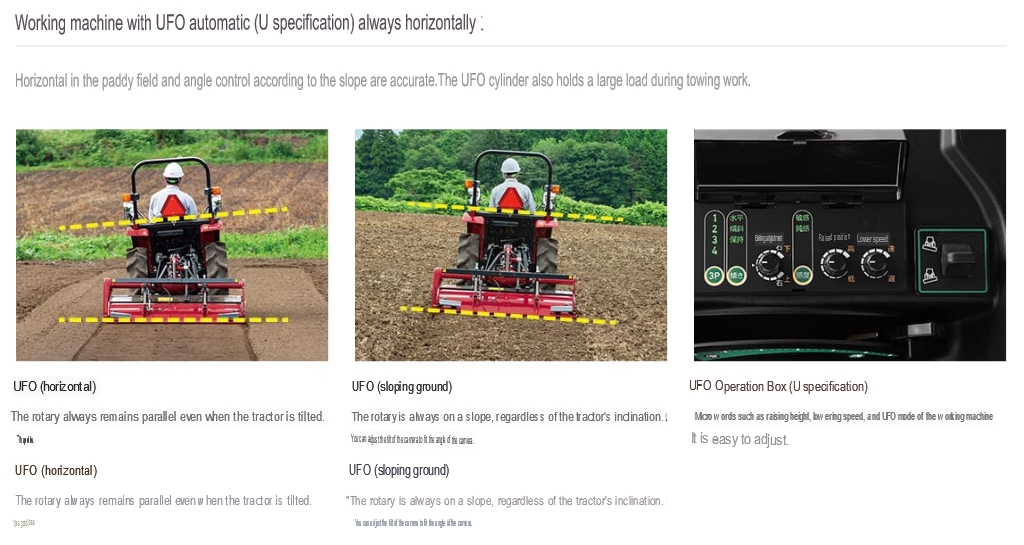 Yanmar UFO specification-image.translated.jpg