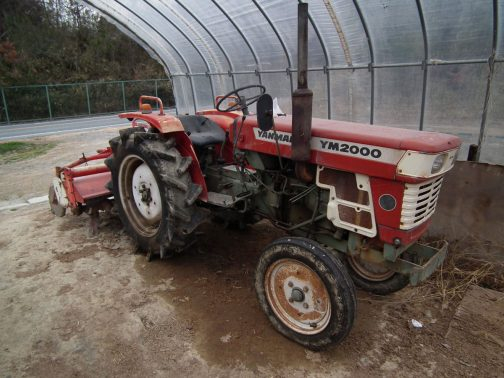 YANMAR-YＭ2000_トラクター_1200-504x378.jpg