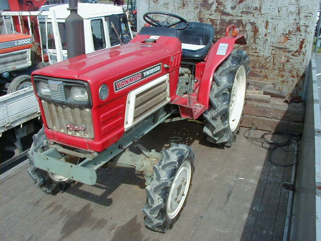 YANMAR-YM1810 DT 00793.JPG