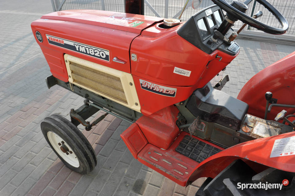yanmar-ym1820-2x4-18-mini-ciagnik-traktorek-nieuszkodzony-podkarpackie-tajecina-528174069.jpg