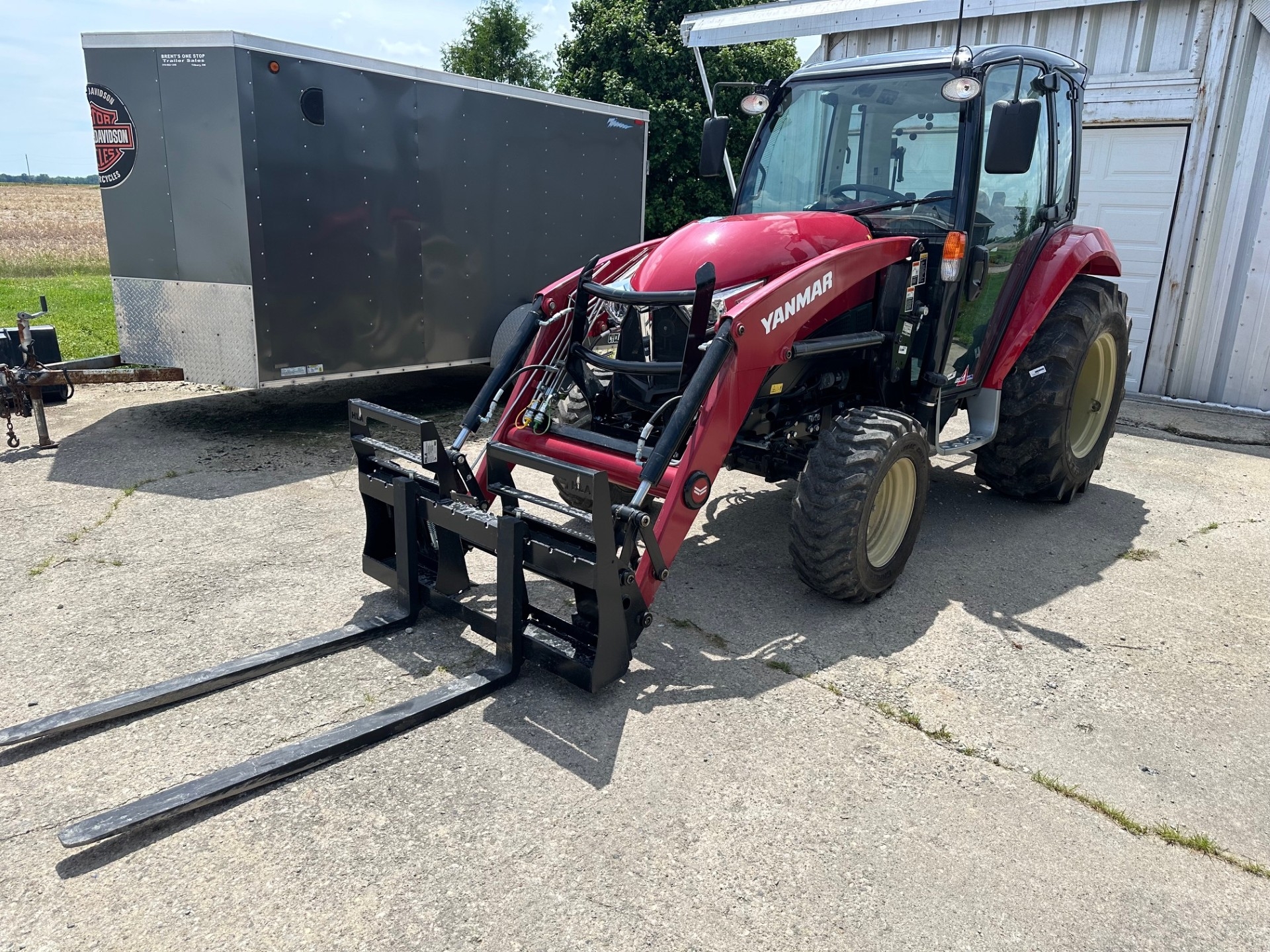 Yanmar YT359 side.jpg