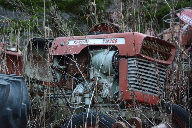 yanmar_tractor_YM260-9.jpg
