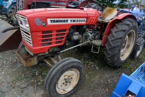 yanmar_tractor_YM3000-5-504x336.jpg