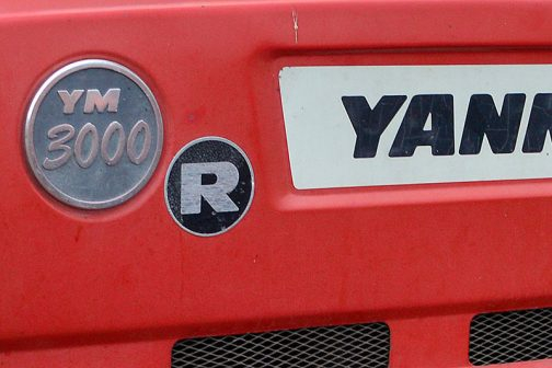 yanmar_tractor_YM3000-8-504x336.jpg