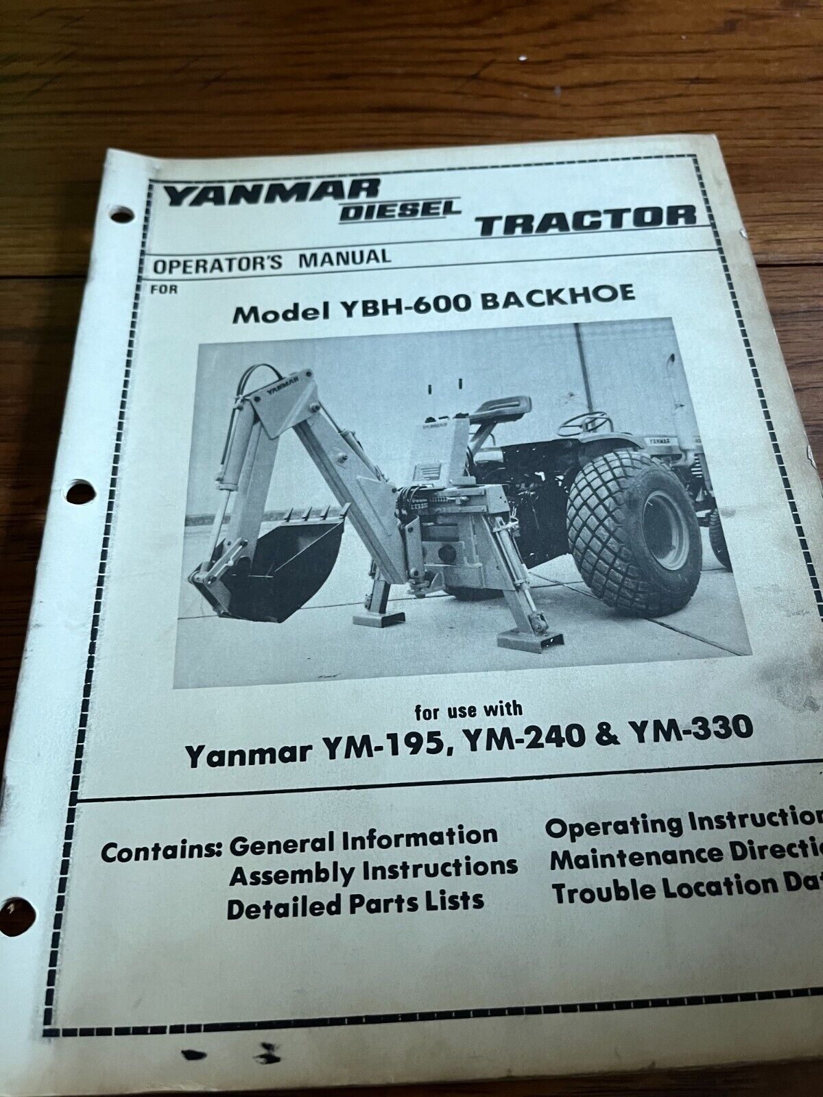 YBH 600 Manual - pic.   s-l1600.jpg