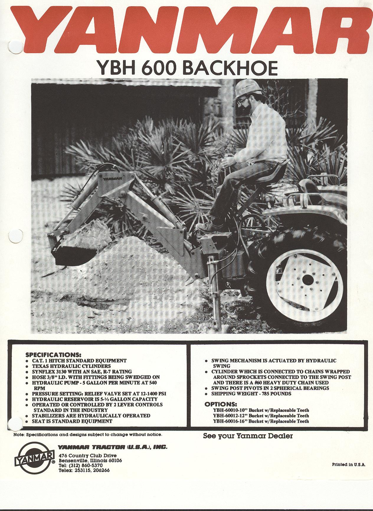 YBH600_ Backhoe Photo.jpg
