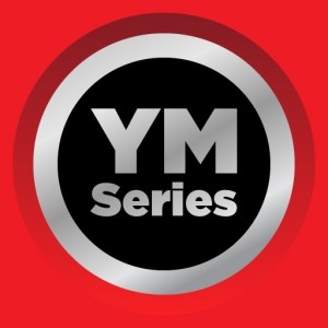 YM Series Circle.jpg