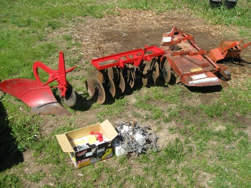 YM146 attachments.jpg