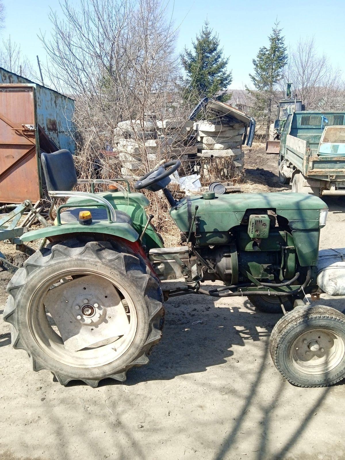 YM1500 in east EU 01 .jpg