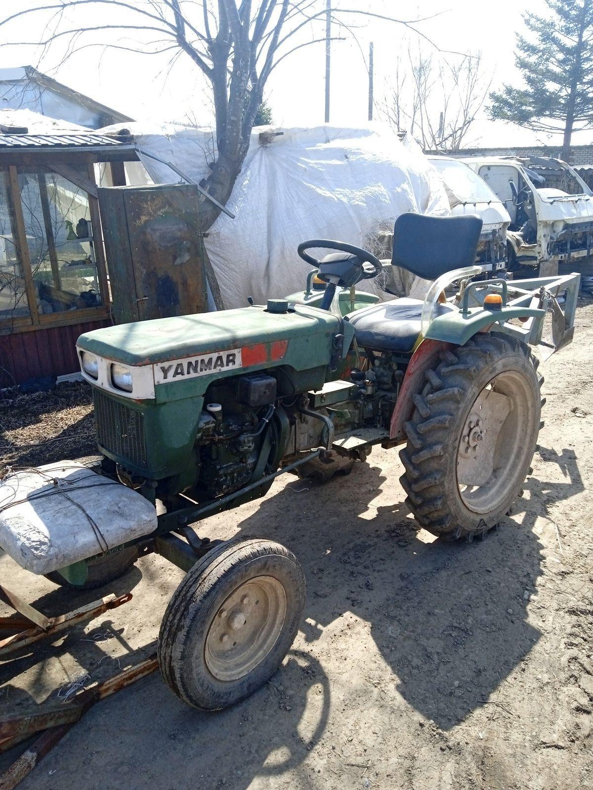 YM1500 in east EU 02.jpg