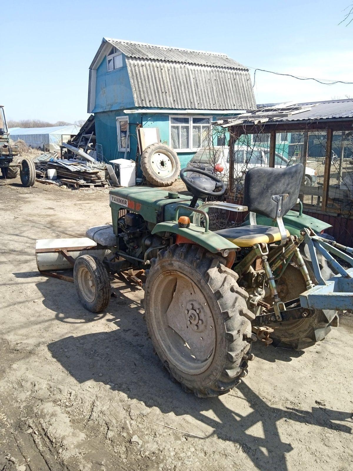 YM1500 in east EU 03.jpg