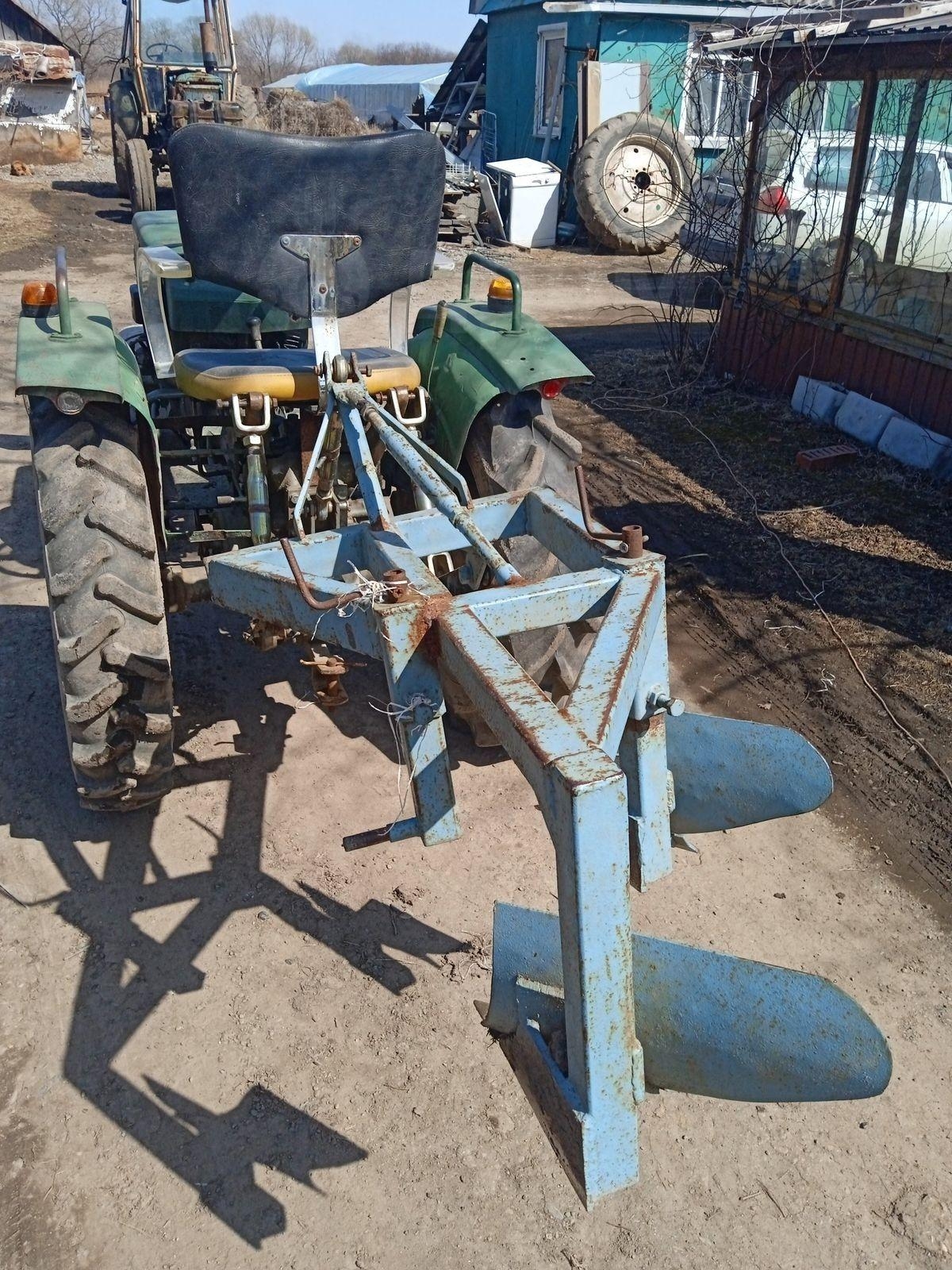 YM1500 in east EU 04.jpg