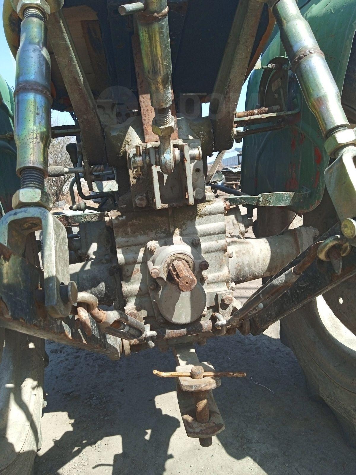 YM1500 in east EU 05.jpg