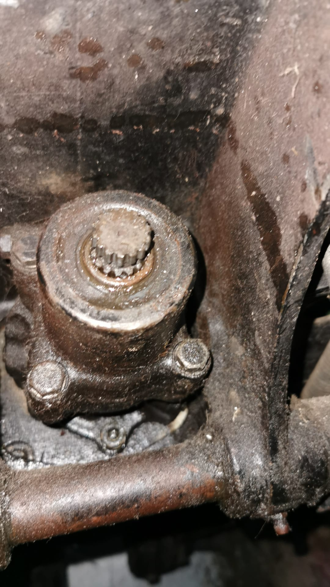 YM186 4WDAxle short.jpeg