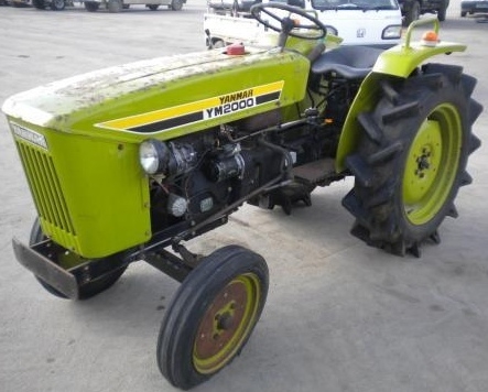 YM2000-green.jpg