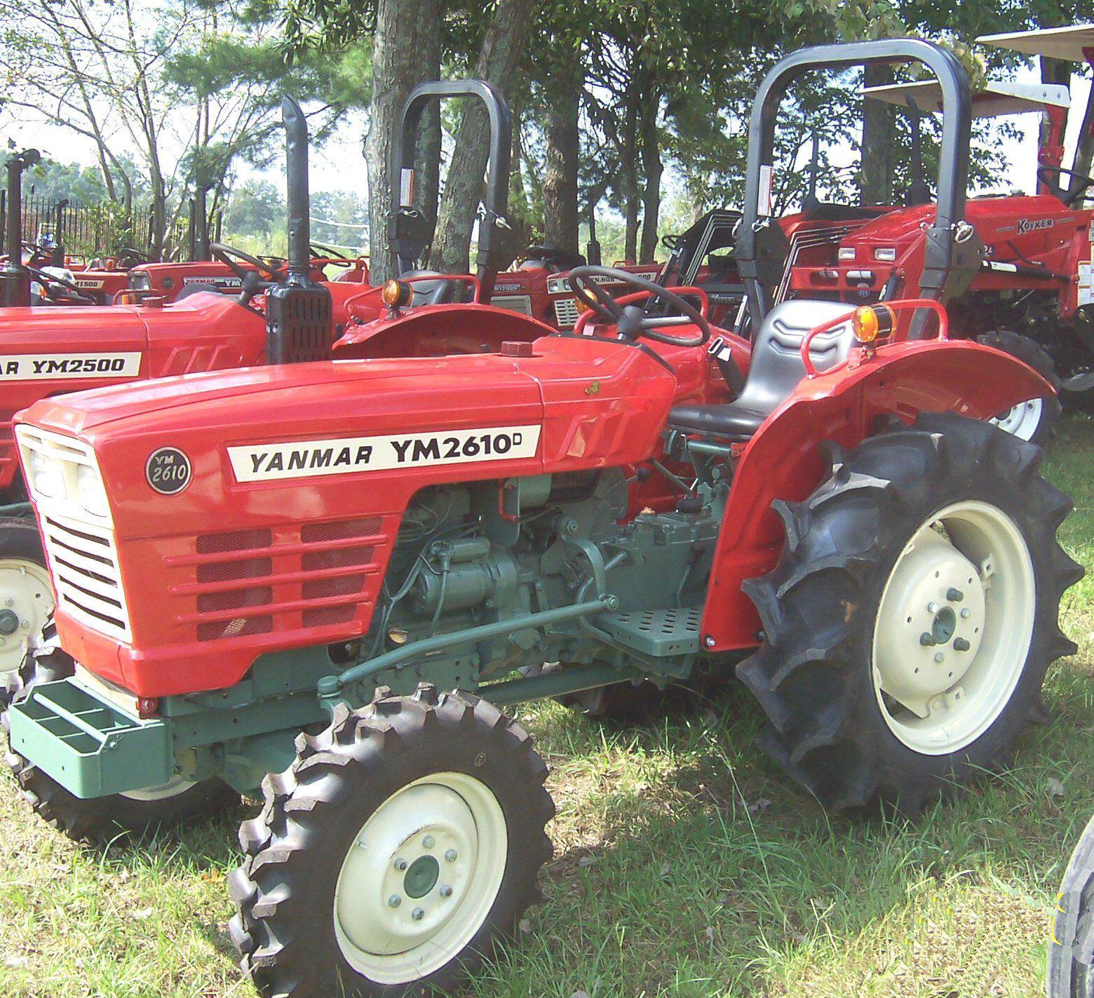 YM2500D.jpg
