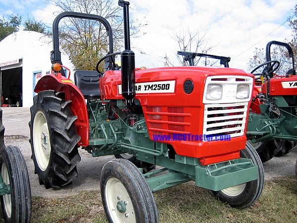 ym2500ropsltft.jpg