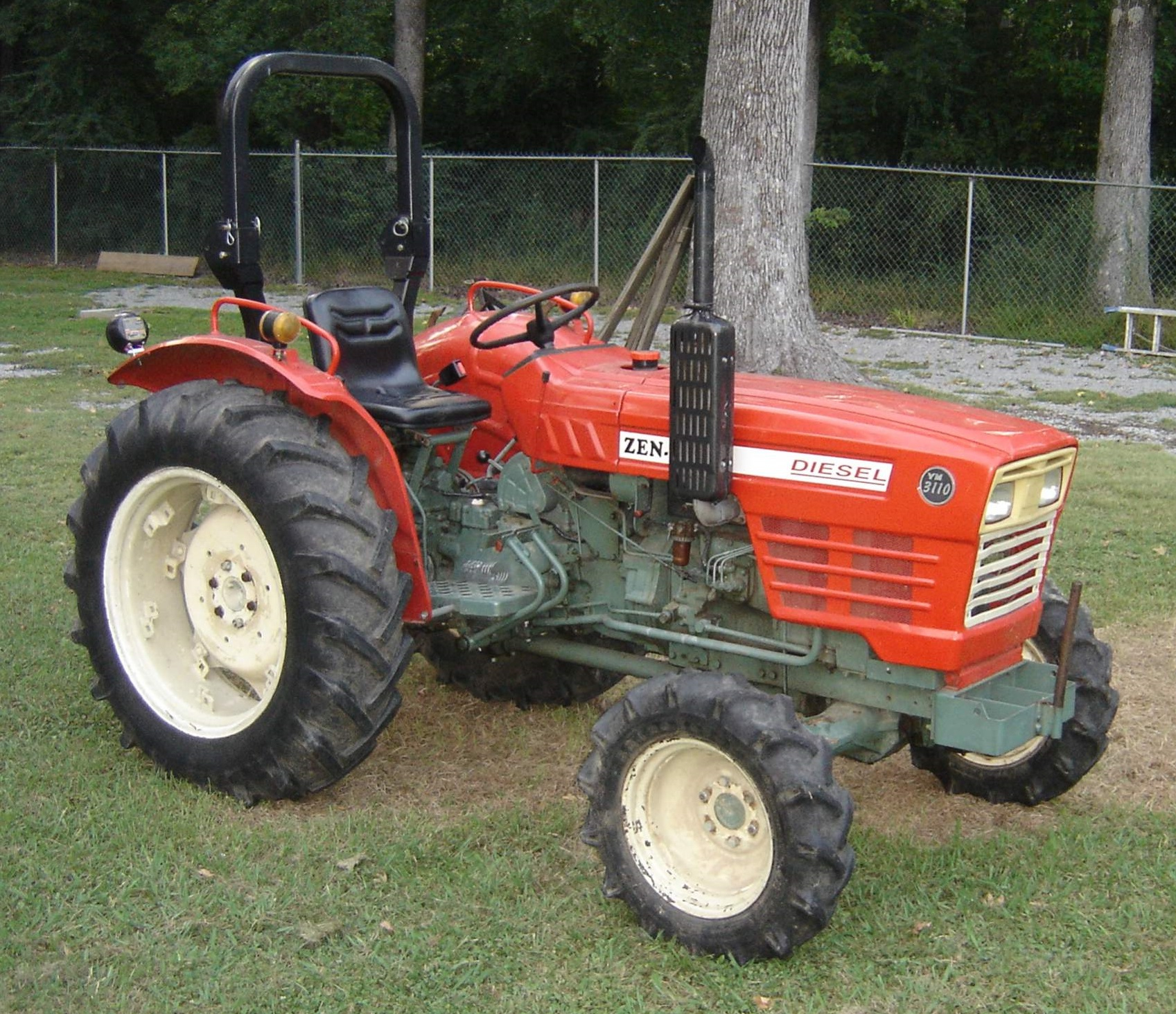 YM3110 kenmac-sm.jpg YM3110 kenmac-sm.jpg