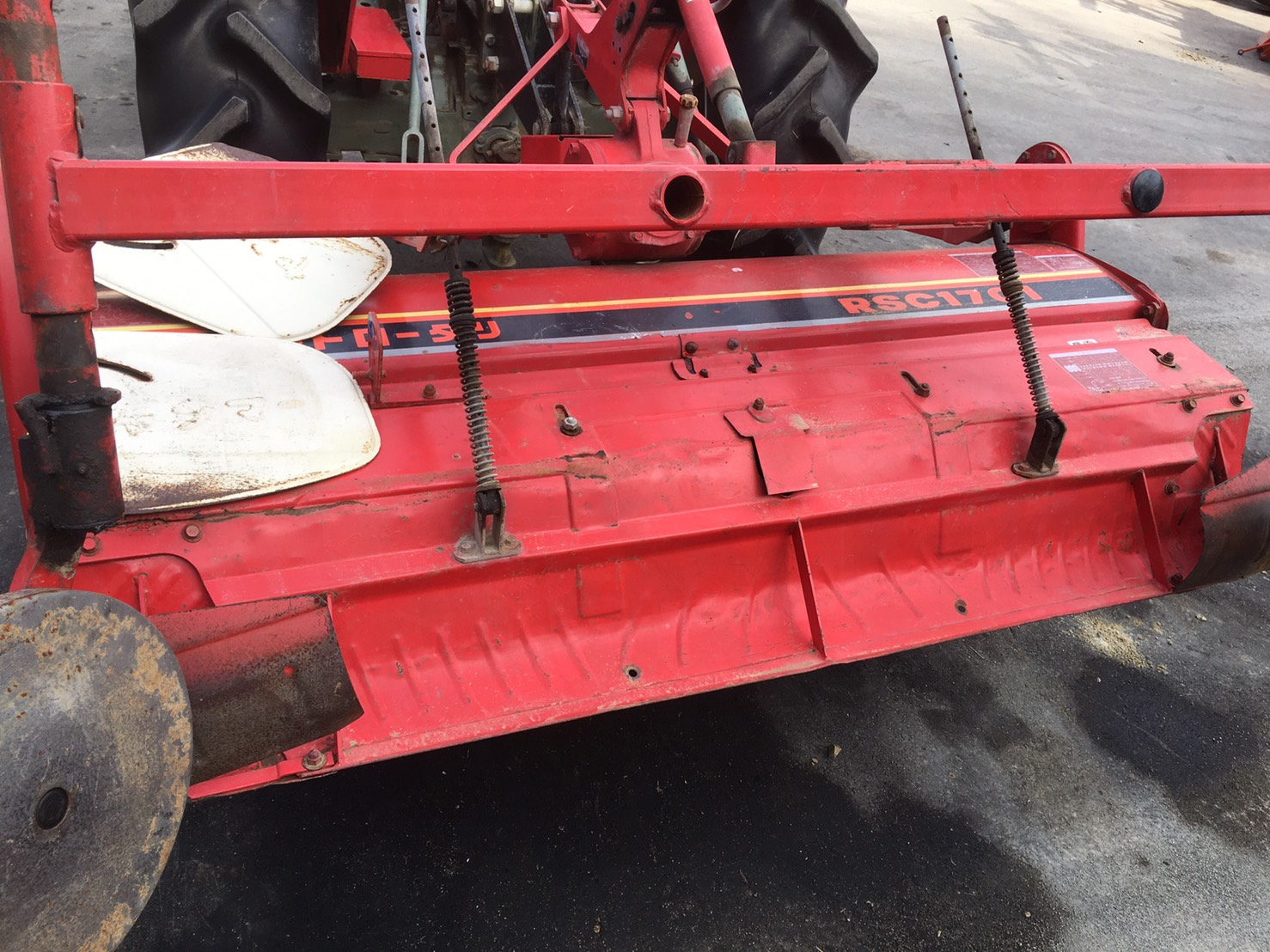 YM3110-RSC1701.jpg YM3110-RSC1701.jpg