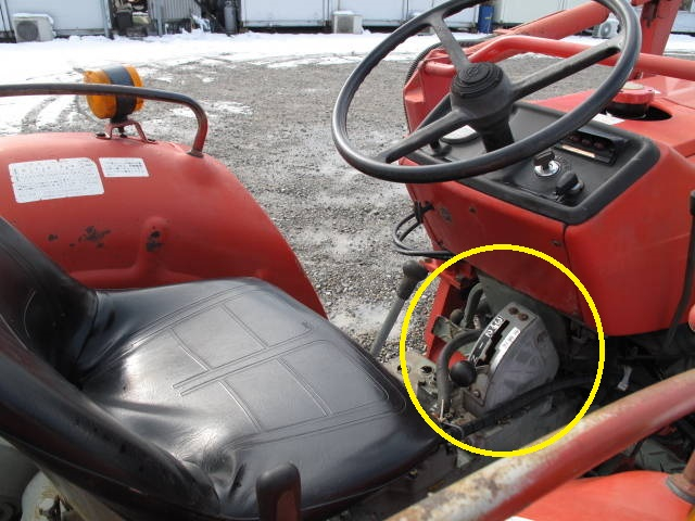 YM3110-YM2610-PowerShift.jpg YM3110-YM2610-PowerShift.jpg