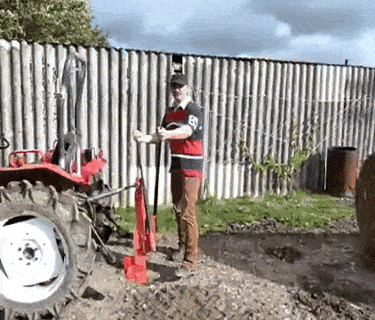 YMG1800D MOVING LARGEROUND HAYB ALES-ezgif.com-optimize.gif