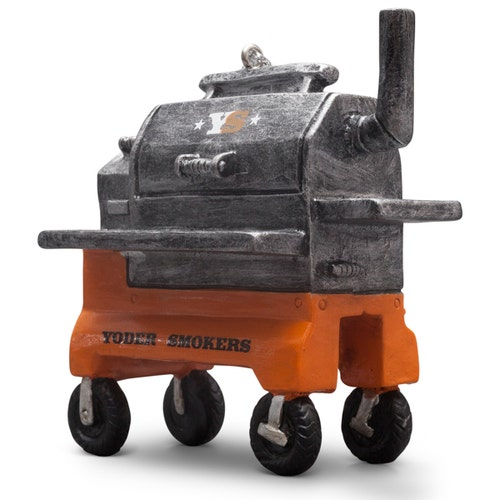 Yoder 640.jpg
