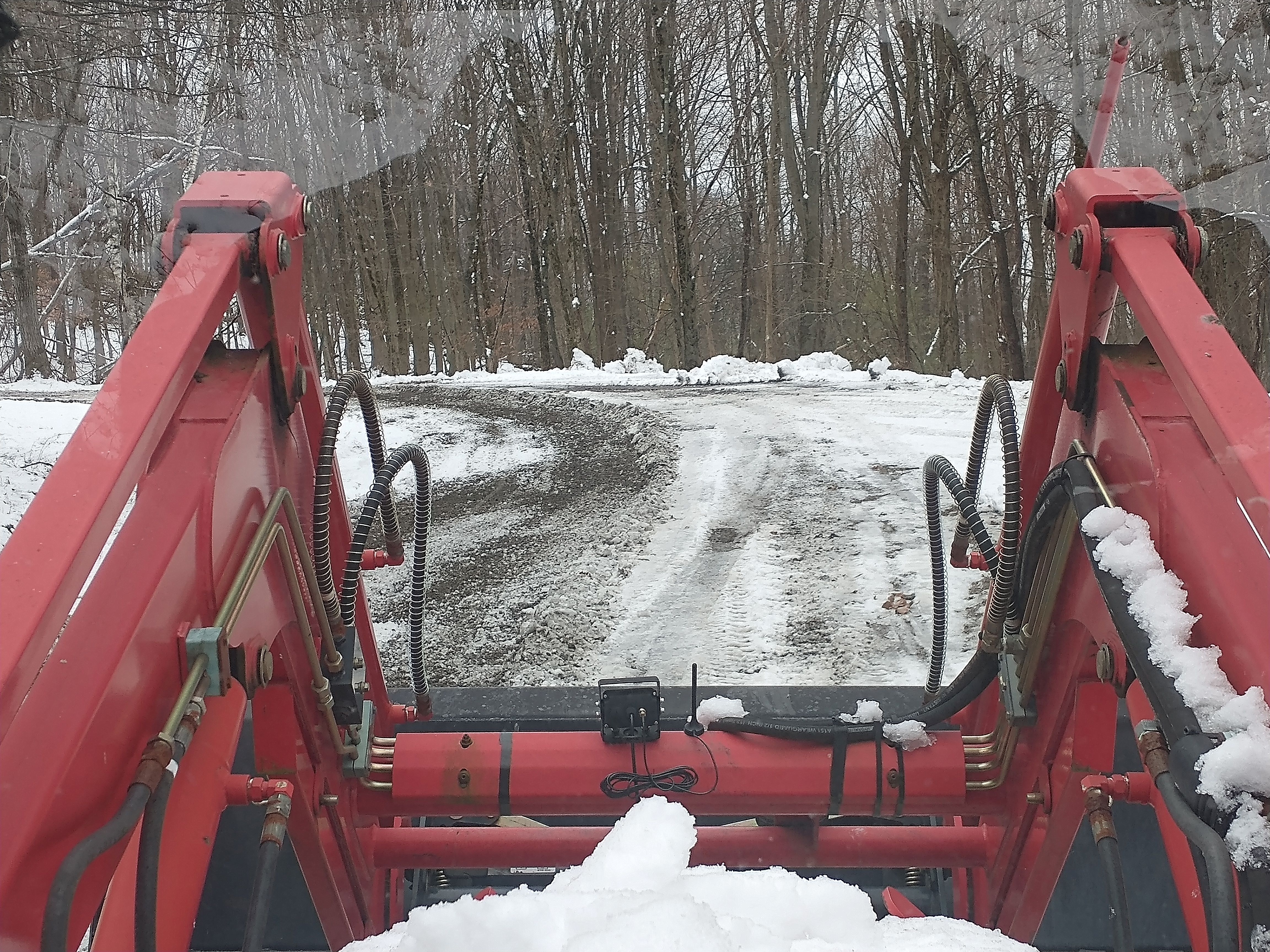 york raking 5.jpg
