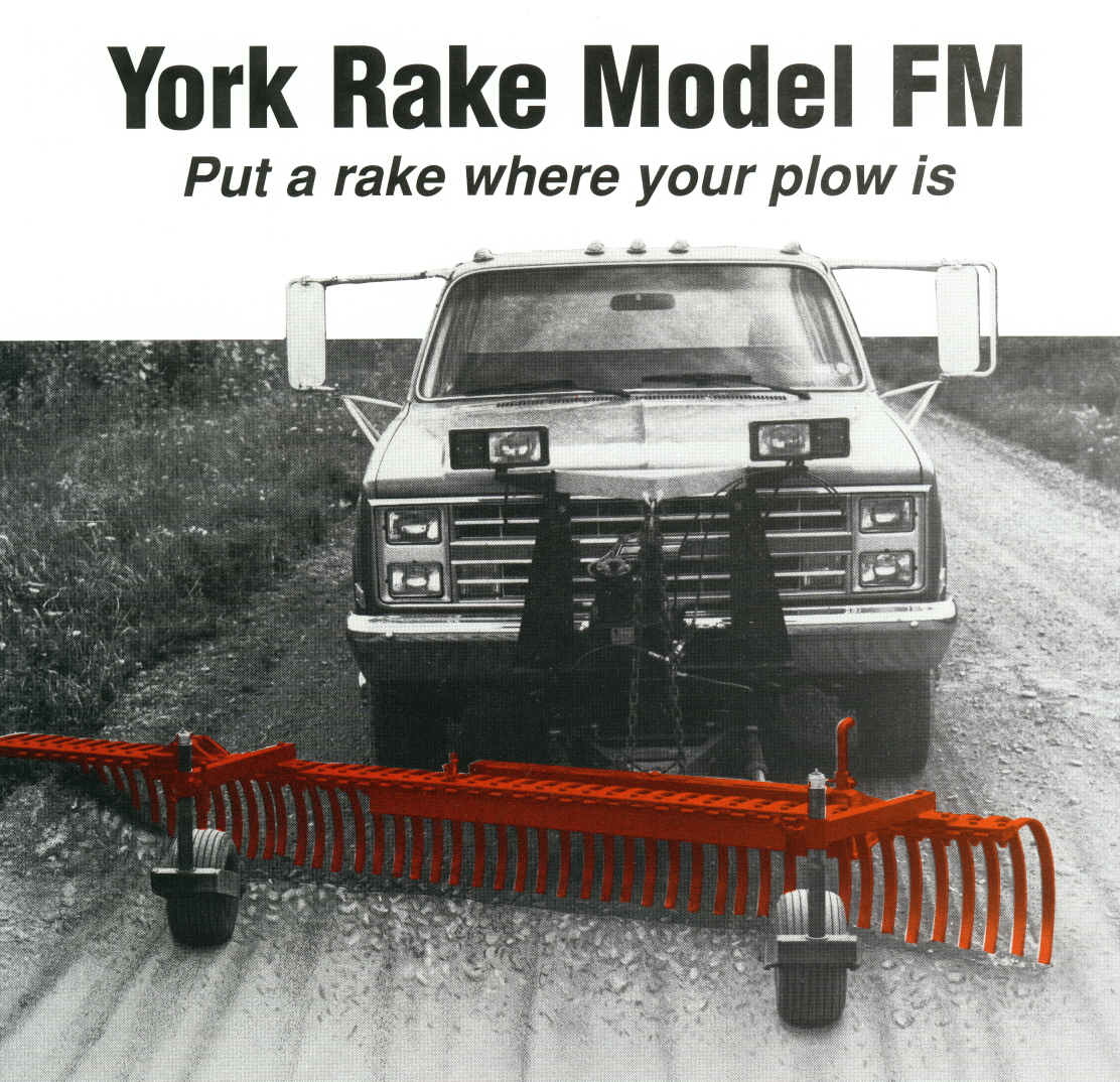 Yorkfm.jpg