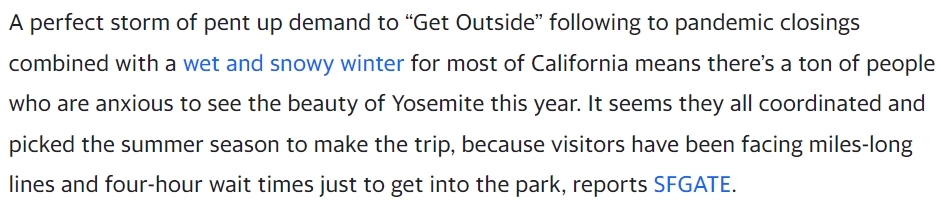 Yosemite problem.jpg