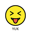 YUK...png