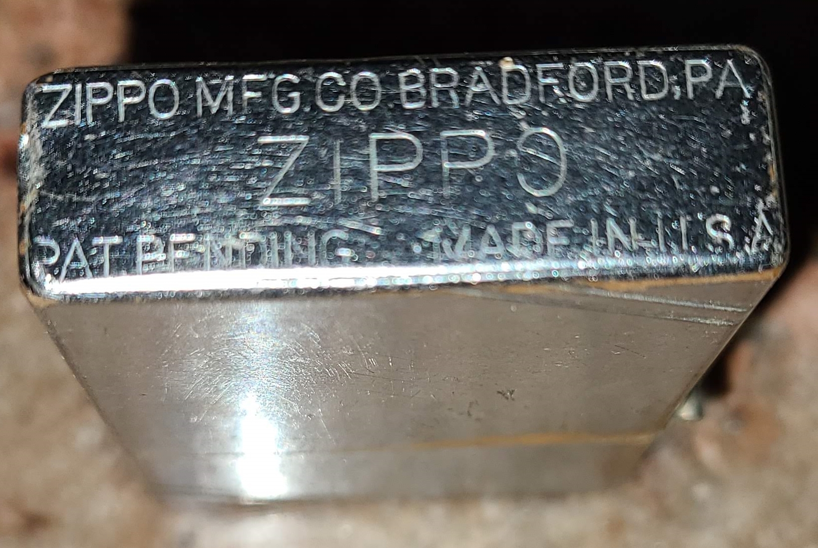 Zippo2.jpg