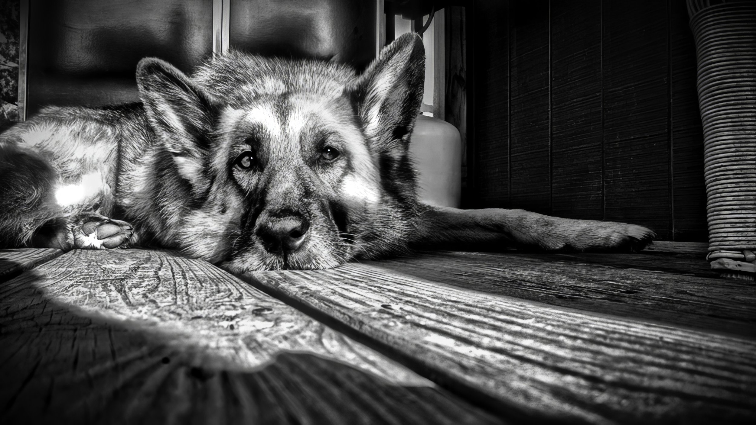 Zoe with long shadows.jpg