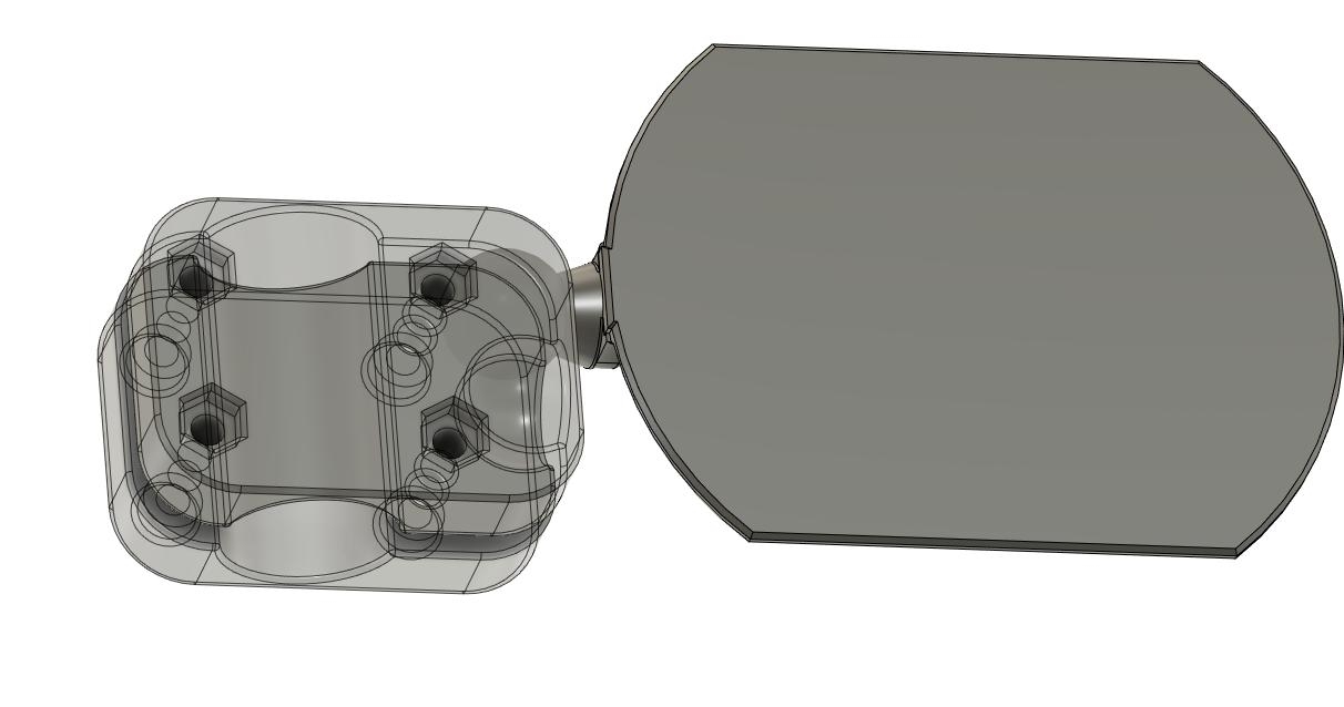 ztrak mirror base and clampb.jpg