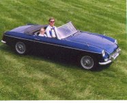 35-157553-car.jpg