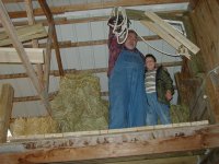 35-209437-dadson.jpg