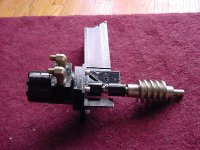 2-99479-pic3.jpg