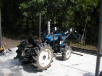 53-157570-tractor5.jpg
