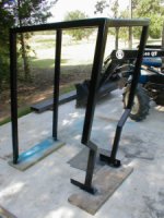 53-157877-rollbar.jpeg