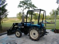 19-221962-tractorwbar.jpeg