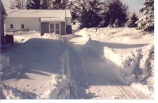 35-27191-December12,2000.jpg