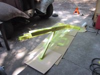 33-158063-Digger1.jpg