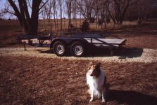 10-100527-Trailer1.jpg