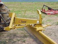 5-158120-blade4.jpg