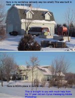 8-27631-1-9-01housewinterscene.jpg