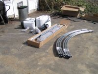 256226-the kit.jpg