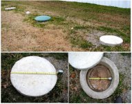 33-100587-Sewer.jpg