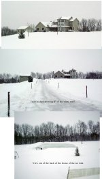 35-86953-views.jpg