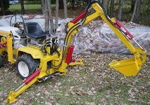 53-210171-hoe7.jpg