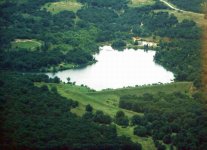 305222-sunsetlake.JPG